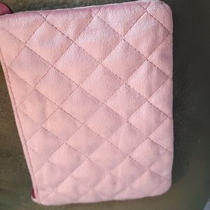 Make up bag